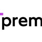 viju+ Premiere