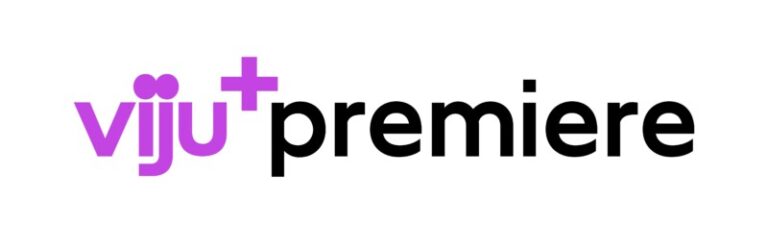 viju+ Premiere