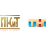 АПКиТ _ ТНТ-min