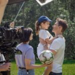 Больше чем футбол (3)