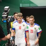 Больше чем футбол (6)