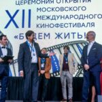 Будем жить (1)