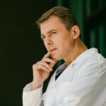 Доктор Краснов (1)