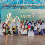 KARAKUZ (1)