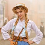 Куколка (8)