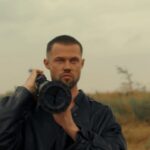 Лада Голд_Даниил Воробьев