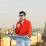 Лапки LIVE (1)