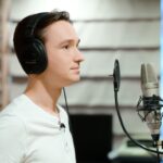 Ну ка все вместе (1)