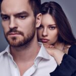 Постучись в мою дверь (1)