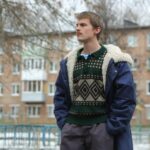 Слово пацана (1)