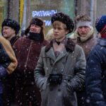 Слово пацана (2)