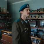 Слово пацана (6)