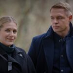 Спасская (1)