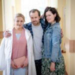 Детектив на все руки