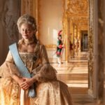 Императрицы (10)