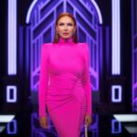 Эвелина Блёданс (1)-min