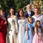 Мендельсон (1)