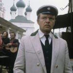 OPM_MYAGKOV (3)