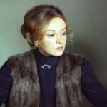 OPM_TEREKHOVA (1)