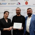 ПИ FM