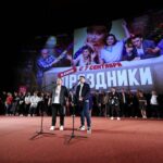 ПРАЗДНИКИ (1)