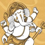 samskrtamru-devanagari