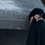 Святой Архипелаг