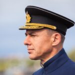 Адмирал Кузнецов (1)