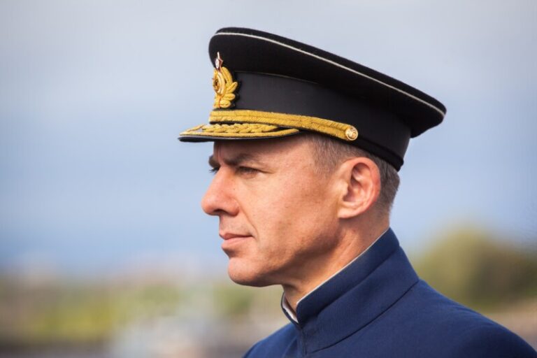 Адмирал Кузнецов (1)