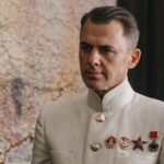 Адмирал Кузнецов (5)