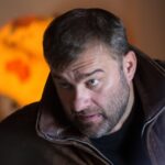Агент национальной безопасности (1)