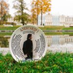 Александр I (2)
