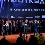 Человек ниоткуда (8)