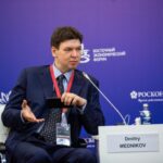 Дмитрий Медников