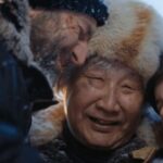Дух Байкала (1)