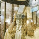 Императрицы (1)