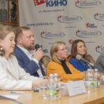 Каспийский кинофорум (2)