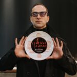 Красные линии (1)