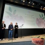 Курдский Кинофестиваль (9)