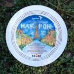 МАКРОН (1)