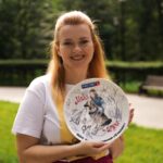 Маня и Груня (2)