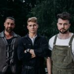 МОЛОТ ВЕДЬМ (1)