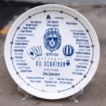Ресторан по понятиям (1)