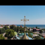 Русское наследие Возвращение домой