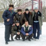 Слово пацана (1)