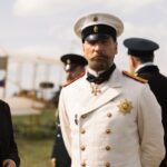 Столыпин (1)