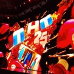 ТНТ 25 (9)