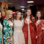 Узбекистан (3)
