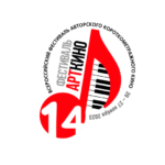 artkino-logo-optimized