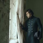 Цербер (1)